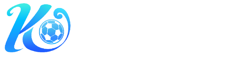 平博体育体育足球世界杯推荐